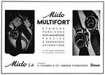 Mido 1942 01.jpg
